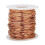 Dead Soft Copper Wire 16 Gauge 127 Feet 2