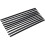 GLFILL mini hacksaw blade 6 inch 24T 20 pcs 6