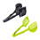 Troglfold multiuse tomato slicer for round fruits and 1