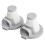 IonVac ZipVac8842 stofzuigerfilterset 4