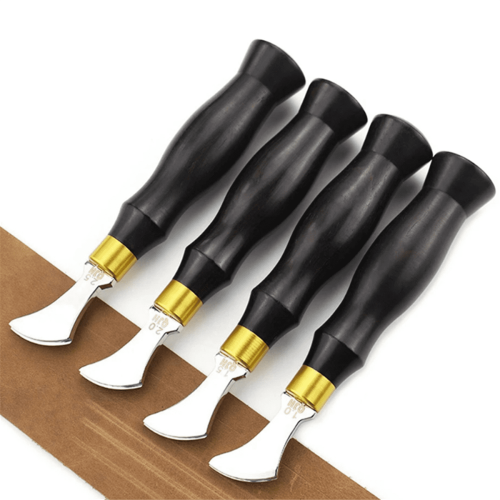 Εργαλείο κοπής δερμάτων Professional2.0mm 1