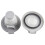 IonVac ZipVac8842 stofzuigerfilterset 5