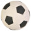 Trixie TRIXIE 3441 A dog ball 2
