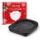 VOBAGA coffee mug warmer 3 temperature settings 1