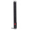Alantec Power bar 19" - 8x230V 2