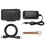 Zilkee Ultra Recovery Converter Adapter Set C2X1 4