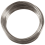Memory Beading Wire til Armbånd 200 Løkker 50-55mm 2