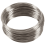 Memory Beading Wire til Armbånd 200 Løkker 50-55mm 3