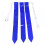 Flag Football Set 2 Players Adjustable 6 Flags 1