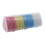 Fabric Chalk Pencil Triangle Tailor's Chalk 30pcs 1