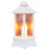 SUNRI decorative candle lantern holder 1 piece 1