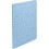 Pressboard Report Covers Side Binding Letter Size 3" 3-Pack 2