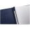 Pressboard Report Covers Side Binding Letter Size 3-Pack 3