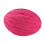 Rose Pink Chunky Yarn for Crocheting and Knitting 1