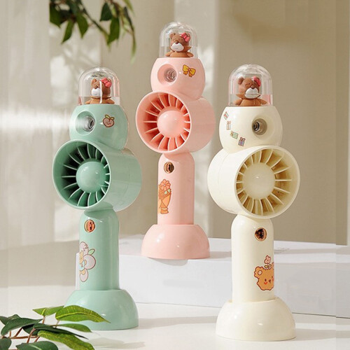 Sunjoy Tech