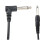 3M electric patch cord for guitar amplifier 1