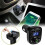 Car Power Converter Plug 12V to 5V DC 1