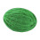 Chunky polyester yarn for crocheting and knitting, 100g 1