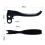 XOD brake handle pull rod for oil disc brake pump 1