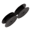Typewriter Ribbon Twin Spool Replacement 6 Pcs 3