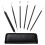 Blackhead Remover Tool Kit Stainless Steel 6-Piece 1