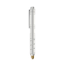 Electric Engraving Pen Metal Marking Tool 1pc