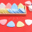 Tailor's Chalk Fabric Marking Tool 10X 4