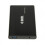 iBox HD-02 HDD enclosure Black 2.5" 2