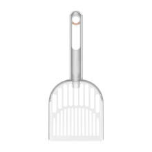 Tofu Cat Litter Scoop Large Screen 1 Piece