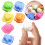 Rice Ball Maker for Sushi and Bento, 4 Shape Mould 1