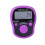 RUOYING digital finger tally counter handheld 1 piece 1
