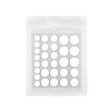 RUOYING acne patches hydrocolloid 30 pieces