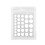 RUOYING acne patches hydrocolloid 30 pieces 1