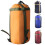 Sleeping Bag Storage Sack Waterproof 1 Pack 1