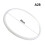 SUNFEX silicone pressure cooker seal ring 28 cm 1