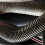 Mangueira de ventilação para secadora, tubo flexível de alumínio, 4 polegadas de diâmetro. 4