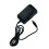 DC 12V 2A power supply adapter for home use 2
