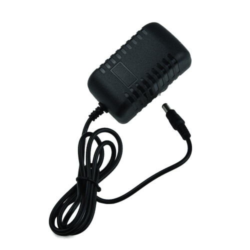 DC 12V 2A power supply adapter for home use 1