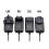 DC 12V 2A power supply adapter for home use 3