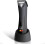 Groin Hair Trimmer for Men with Ceramic Blade LED Light 1
