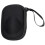 Étui portable pour ocarina avec support à 6 trous 4