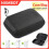 Niimbot D110/D11/D101 protective case for thermal label 2