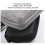 Niimbot D110/D11/D101 protective case for thermal label 4