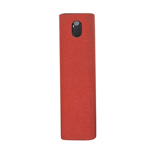 Screen Cleaner Spray Portable 10ml