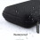 Niimbot D110/D11/D101 protective case for thermal label 5