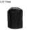 BBQ Grill Cover Heavy Duty Waterproof 7 Sizes 1