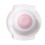 Protector de mano para cortadora de verduras con protector de dedos 6
