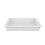 Garden path paving stone concrete mold small 1