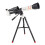 Kids' monocular telescope for science learning and travel, 1