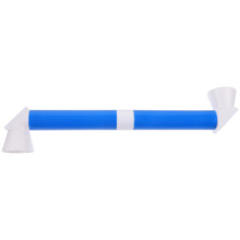 Periscope Toy for Toddlers Detachable Indoor Learning Toy